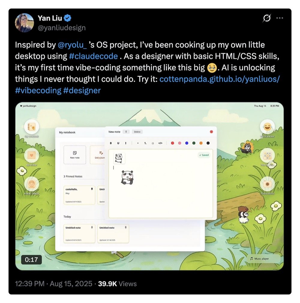 WhatsApp AI (Next.js + multi-model)